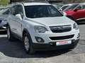 Opel Antara 2.2 CDTI 4x2 Energy Start/Stop - thumbnail 2