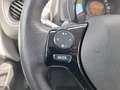 Peugeot 108 1.0 VTi 68pk ETG 5D Active | Automaat | Airco Wit - thumbnail 11