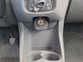 Peugeot 108 1.0 VTi 68pk ETG 5D Active | Automaat | Airco Wit - thumbnail 16