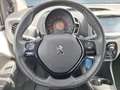 Peugeot 108 1.0 VTi 68pk ETG 5D Active | Automaat | Airco Wit - thumbnail 10