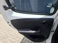 Peugeot 108 1.0 VTi 68pk ETG 5D Active | Automaat | Airco Wit - thumbnail 6