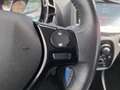 Peugeot 108 1.0 VTi 68pk ETG 5D Active | Automaat | Airco Wit - thumbnail 12
