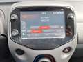 Peugeot 108 1.0 VTi 68pk ETG 5D Active | Automaat | Airco Wit - thumbnail 14