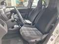 Peugeot 108 1.0 VTi 68pk ETG 5D Active | Automaat | Airco Wit - thumbnail 21