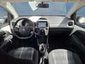 Peugeot 108 1.0 VTi 68pk ETG 5D Active | Automaat | Airco Wit - thumbnail 8