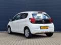 Peugeot 108 1.0 VTi 68pk ETG 5D Active | Automaat | Airco Wit - thumbnail 3