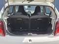 Peugeot 108 1.0 VTi 68pk ETG 5D Active | Automaat | Airco Wit - thumbnail 5