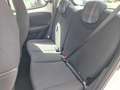 Peugeot 108 1.0 VTi 68pk ETG 5D Active | Automaat | Airco Wit - thumbnail 7