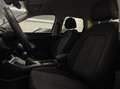 Audi Q3 45 TFSI e Advanced edition|Camera|Matrix|Carplay| Noir - thumbnail 43