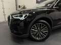 Audi Q3 45 TFSI e Advanced edition|Camera|Matrix|Carplay| Noir - thumbnail 5