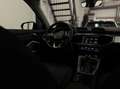 Audi Q3 45 TFSI e Advanced edition|Camera|Matrix|Carplay| Noir - thumbnail 28