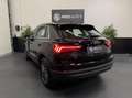 Audi Q3 45 TFSI e Advanced edition|Camera|Matrix|Carplay| Noir - thumbnail 16