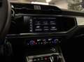 Audi Q3 45 TFSI e Advanced edition|Camera|Matrix|Carplay| Noir - thumbnail 32