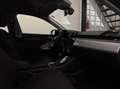 Audi Q3 45 TFSI e Advanced edition|Camera|Matrix|Carplay| Noir - thumbnail 49