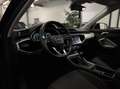 Audi Q3 45 TFSI e Advanced edition|Camera|Matrix|Carplay| Noir - thumbnail 41