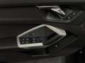 Audi Q3 45 TFSI e Advanced edition|Camera|Matrix|Carplay| Noir - thumbnail 40