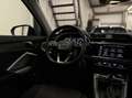 Audi Q3 45 TFSI e Advanced edition|Camera|Matrix|Carplay| Noir - thumbnail 29