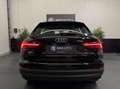 Audi Q3 45 TFSI e Advanced edition|Camera|Matrix|Carplay| Noir - thumbnail 24