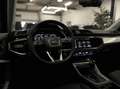 Audi Q3 45 TFSI e Advanced edition|Camera|Matrix|Carplay| Noir - thumbnail 31