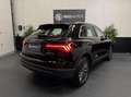 Audi Q3 45 TFSI e Advanced edition|Camera|Matrix|Carplay| Noir - thumbnail 23