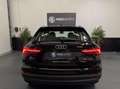 Audi Q3 45 TFSI e Advanced edition|Camera|Matrix|Carplay| Noir - thumbnail 26