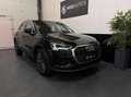 Audi Q3 45 TFSI e Advanced edition|Camera|Matrix|Carplay| Noir - thumbnail 19