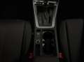 Audi Q3 45 TFSI e Advanced edition|Camera|Matrix|Carplay| Noir - thumbnail 39