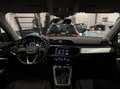 Audi Q3 45 TFSI e Advanced edition|Camera|Matrix|Carplay| Noir - thumbnail 27