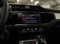 Audi Q3 45 TFSI e Advanced edition|Camera|Matrix|Carplay| Noir - thumbnail 36