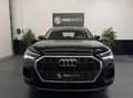 Audi Q3 45 TFSI e Advanced edition|Camera|Matrix|Carplay| Noir - thumbnail 8