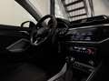 Audi Q3 45 TFSI e Advanced edition|Camera|Matrix|Carplay| Noir - thumbnail 50