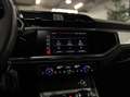 Audi Q3 45 TFSI e Advanced edition|Camera|Matrix|Carplay| Noir - thumbnail 34