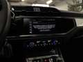 Audi Q3 45 TFSI e Advanced edition|Camera|Matrix|Carplay| Noir - thumbnail 33