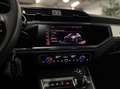 Audi Q3 45 TFSI e Advanced edition|Camera|Matrix|Carplay| Noir - thumbnail 35