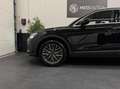 Audi Q3 45 TFSI e Advanced edition|Camera|Matrix|Carplay| Noir - thumbnail 11