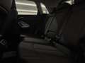 Audi Q3 45 TFSI e Advanced edition|Camera|Matrix|Carplay| Noir - thumbnail 44