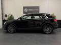 Audi Q3 45 TFSI e Advanced edition|Camera|Matrix|Carplay| Noir - thumbnail 12