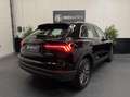 Audi Q3 45 TFSI e Advanced edition|Camera|Matrix|Carplay| Noir - thumbnail 3