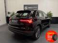 Audi Q3 45 TFSI e Advanced edition|Camera|Matrix|Carplay| Noir - thumbnail 3