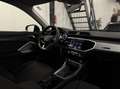 Audi Q3 45 TFSI e Advanced edition|Camera|Matrix|Carplay| Noir - thumbnail 2