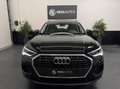 Audi Q3 45 TFSI e Advanced edition|Camera|Matrix|Carplay| Noir - thumbnail 9