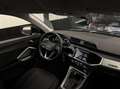 Audi Q3 45 TFSI e Advanced edition|Camera|Matrix|Carplay| Noir - thumbnail 17