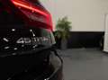 Audi Q3 45 TFSI e Advanced edition|Camera|Matrix|Carplay| Noir - thumbnail 15