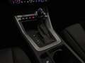 Audi Q3 45 TFSI e Advanced edition|Camera|Matrix|Carplay| Noir - thumbnail 38
