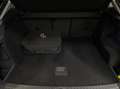 Audi Q3 45 TFSI e Advanced edition|Camera|Matrix|Carplay| Noir - thumbnail 25