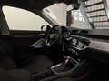 Audi Q3 45 TFSI e Advanced edition|Camera|Matrix|Carplay| Noir - thumbnail 48