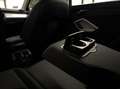 Audi Q3 45 TFSI e Advanced edition|Camera|Matrix|Carplay| Noir - thumbnail 47