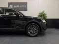 Audi Q3 45 TFSI e Advanced edition|Camera|Matrix|Carplay| Noir - thumbnail 20