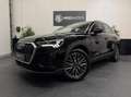 Audi Q3 45 TFSI e Advanced edition|Camera|Matrix|Carplay| Noir - thumbnail 4