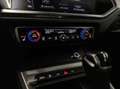 Audi Q3 45 TFSI e Advanced edition|Camera|Matrix|Carplay| Noir - thumbnail 37